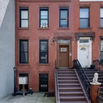 Rent 3 bedroom house in Brooklyn