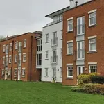 Rent 3 bedroom flat in Canterbury