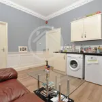 Rent 1 bedroom apartment in Chelmsford