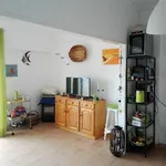 Rent 1 bedroom apartment of 50 m² in Costa da Caparica