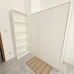 Rent 3 bedroom apartment of 71 m² in Leipzig