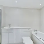 Flat to rent in Boddington House, Boddington Lane, Boddington GL51