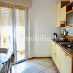 4-room flat via Fiume, Centro Sud, Rovereto