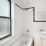 Rent 1 bedroom apartment in NY