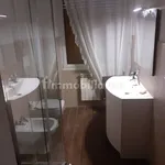 Rent 4 bedroom apartment of 100 m² in La Spezia