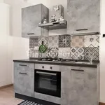 2-room flat via Borgo Aretino, Centro Storico, Assisi