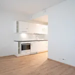 Vuokraa 1 makuuhuoneen asunto, 35 m² paikassa Turku