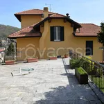 Rent 2 bedroom apartment of 82 m² in Brunate