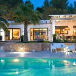 Rent 2 bedroom house in Ibiza