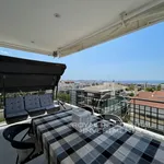 Rent 3 bedroom apartment of 130 m² in Greece