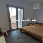 Rent 3 bedroom house of 70 m² in Marsala