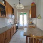 Rent 4 bedroom apartment of 75 m² in Anzio