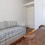 Rent 3 bedroom apartment of 93 m² in Milano