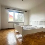 Pronajměte si 2 ložnic/e byt o rozloze 56 m² v Ústí nad Labem