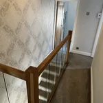 Rent 2 bedroom flat in Doncaster