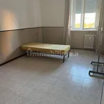 Rent 4 bedroom apartment of 100 m² in Turin