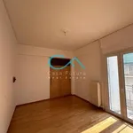 Rent 3 bedroom apartment of 108 m² in M unicipal Unit of Makrakomi