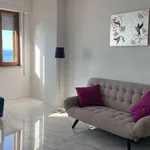 Rent 6 bedroom apartment of 132 m² in Taranto