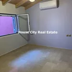 Rent 1 bedroom apartment of 48 m² in Ιωάννινα