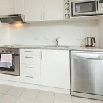 Rent 2 bedroom apartment in Auckland