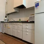 Rent 2 bedroom apartment of 55 m² in milan