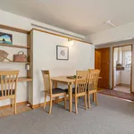 Rent 2 bedroom apartment in Auckland