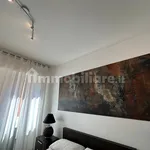 3-room flat via Privata Pavia 66, Centro, Sestri Levante