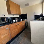 Rent 3 bedroom apartment in East Of England