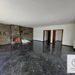 Ενοικίαση 3 υπνοδωμάτιο διαμέρισμα από 140 m² σε Piraeus