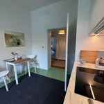 Miete 3 Schlafzimmer wohnung von 98 m² in Wiehre