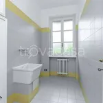 Rent 5 bedroom house of 210 m² in Torino