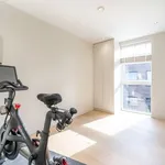 Rent 4 bedroom house in London