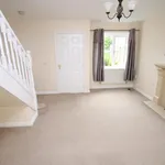 Rent 2 bedroom house in North East England