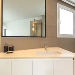 Alquilo 2 dormitorio apartamento de 861 m² en Barcelona