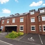 Rent 2 bedroom flat in East Midlands