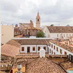 Habitación de 13 m² en Valencia