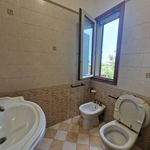 Two-family villa via Grotticelle, Pozzillo, Stazzo, Santa Tecla, Acireale