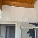 Rent 3 bedroom apartment of 75 m² in Villaricca