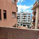 Rent 4 bedroom apartment of 150 m² in Reggio di Calabria