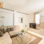 Rent 5 bedroom house of 300 m² in Forte dei Marmi