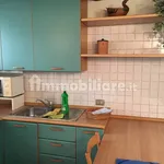 Rent 2 bedroom apartment of 60 m² in Pavia