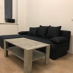 Miete 2 Schlafzimmer wohnung von 55 m² in Herten