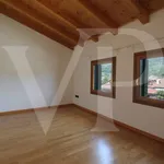 4-room flat via degli Eroi, Centro, Castegnero