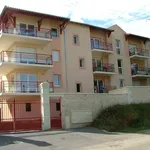 Rent 3 bedroom apartment of 63 m² in POITIERS