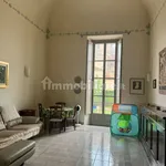 Rent 2 bedroom apartment of 70 m² in Turin