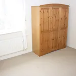 Rent 2 bedroom house in Newcastle upon Tyne