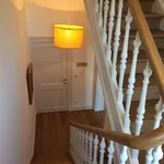 Rent 2 bedroom apartment in Liège