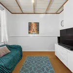 Rent 3 bedroom house in erskineville