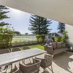 Rent 3 bedroom apartment in Cottesloe