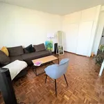  appartement avec 1 chambre(s) en location à BRUXELLES